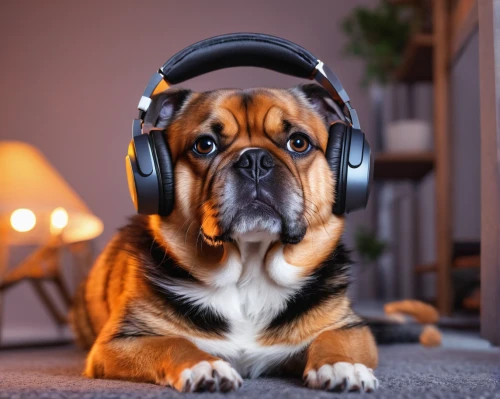 listening to music,disc jockey,woofer,listening,listeners,audio engineer,headphone,blogs music,listening to coach,the listening,dj,audio player,to listen,audiophile,music player,music,subwoofer,mixing engineer,ringing in the ears,basset hound,Conceptual Art,Sci-Fi,Sci-Fi 12