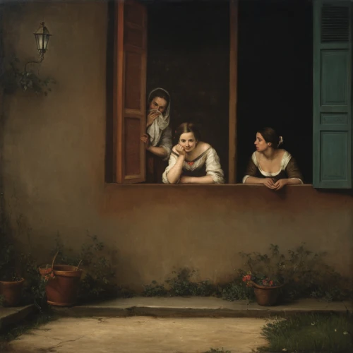 children studying,bouguereau,bougereau,woman house,young couple,the listening,idyll,women at cafe,courtship,asher durand,young women,oberlo,conversation,woman sitting,partiture,la violetta,mother with children,grant wood,girl studying,the mother and children