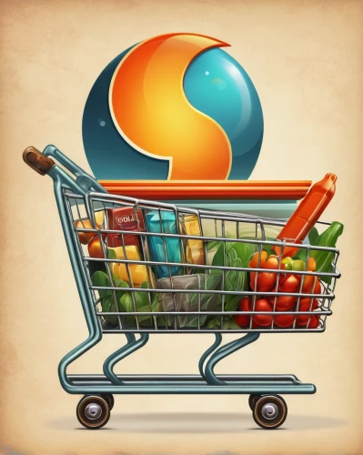 shopping cart icon,shopping icon,store icon,browser,online shopping icons,shopping icons,html5 icon,shopping-cart,shopping trolley,the shopping cart,rss icon,drop shipping,ecommerce,cart with products,joomla,e-commerce,shopping cart,shopping basket,webshop,online payment,Conceptual Art,Sci-Fi,Sci-Fi 20