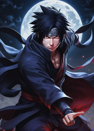 nine-tailed,shinigami,kenjutsu,howl,sōjutsu,iaijutsu,ninjutsu,shinobi,black crow,xing yi quan,swordsman,kado,black raven,sensei,monsoon banner,battōjutsu,grimm reaper,taichi,chidori is the cherry blossoms,kame sennin,Conceptual Art,Fantasy,Fantasy 03