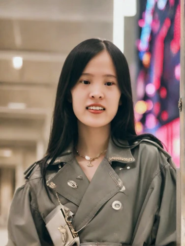 phuquy,shopping icon,leather jacket,xiangwei,bolero jacket,hong kong,solar,jacket,bia hơi,hk,gỏi cuốn,nộm,shuai jiao,mulan,xuan lian,hong,taipei,nước chấm,su yan,louis vuitton