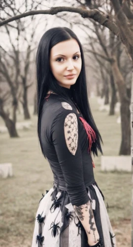 gothic dress,gothic woman,goth woman,gothic fashion,miss circassian,gothic style,vampire woman,gothic,goth festival,goth like,gothic portrait,queen of hearts,goths,goth subculture,vampire lady,goth,cemetary,doll dress,celtic queen,goth weekend