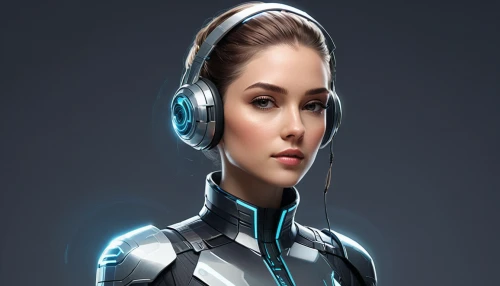 headset profile,wireless headset,headset,bluetooth headset,cyborg,headsets,head woman,vector girl,ai,sci fiction illustration,cybernetics,sprint woman,cyber,echo,futuristic,airpod,fractal design,humanoid,headphone,electro,Photography,Documentary Photography,Documentary Photography 09