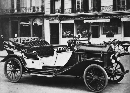 delage d8-120,mercedes-benz 219,daimler majestic major,steam car,mercedes-benz 170v-170-170d,mercedes-benz w219,type-gte 1900,peugeot quadrilette,morris commercial j-type,citroën elysée,peugeot,daimler ds420,peugeot pars,e-car in a vintage look,mercedes 170s,talbot,morris eight,ford model aa,isotta fraschini tipo 8,mercedes-benz 770,Photography,Black and white photography,Black and White Photography 15