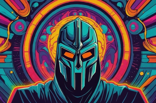 vector illustration,vector art,vector graphic,vector image,vector design,horus,magneto-optical disk,electro,prophet,hooded man,sultan,shredder,vector,pharaoh,tribal,avatar,pharaohs,nova,predator,scarab,Illustration,Paper based,Paper Based 27