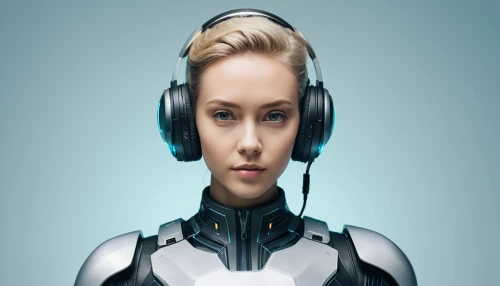 cyborg,headset,wireless headset,headset profile,women in technology,head woman,airpod,cybernetics,ai,robot icon,humanoid,headsets,audio player,sprint woman,headphone,artificial intelligence,headphones,electronic music,wearables,wireless tens unit,Photography,Documentary Photography,Documentary Photography 01