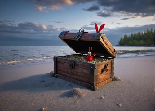 santa claus at beach,life buoy,safety buoy,diving bell,lifeguard tower,treasure chest,christmas on beach,message in a bottle,lifebuoy,flotsam,fishing float,christmas bell,deserted island,beach furniture,lobster skiff,camper on the beach,elf on a shelf,mail box,dinghy,flotsam and jetsam,Photography,Documentary Photography,Documentary Photography 22