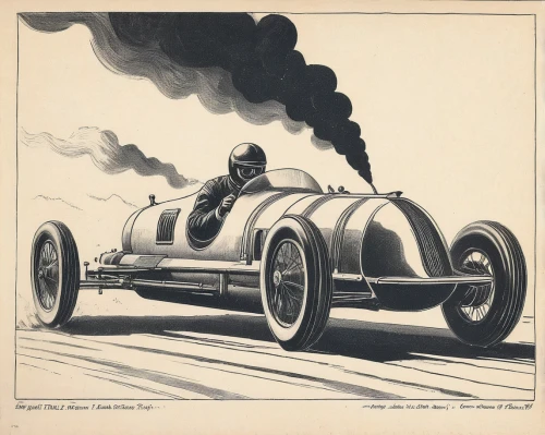 bugatti type 35,bugatti type 51,bugatti type 55,auburn speedster,morgan electric car,automobile racer,delage d8-120,hispano-suiza h6,alfa romeo p2,jaguar c-type,vintage illustration,illustration of a car,bugatti type 57s atalante number 57502,bmw 327,morgan aero 8,mg t-type,mercedes-benz w 196,steam car,bugatti royale,lotus seven,Illustration,Black and White,Black and White 23