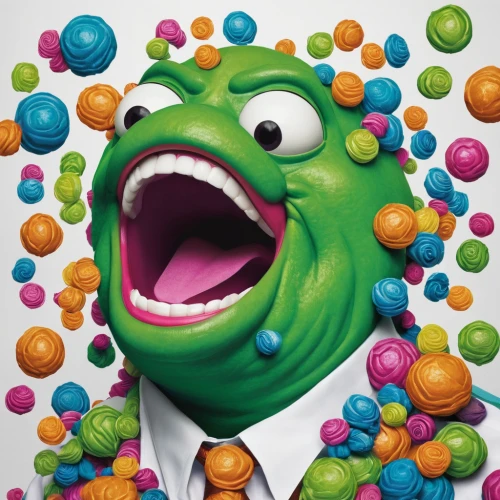 pea,orbeez,aaa,patrol,hulk,wall,cleanup,cereal germ,green bubbles,kermit,cinema 4d,candy crush,kermit the frog,greed,skittles (sport),grapes icon,android icon,mollberry,klepon,eyup,Illustration,Abstract Fantasy,Abstract Fantasy 08