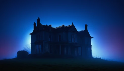 ghost castle,haunted house,house silhouette,the haunted house,haunted castle,witch house,witch's house,creepy house,haunted cathedral,abandoned house,lonely house,halloween background,haunted,victorian house,gothic architecture,houses silhouette,ancient house,gothic,gothic style,halloween wallpaper,Conceptual Art,Sci-Fi,Sci-Fi 22