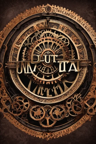 mandala background,steampunk gears,antique background,justitia,steampunk,logo header,steam logo,union,yantra,vulcania,play escape game live and win,antica,compass,time spiral,steam icon,umiuchiwa,artifact,meta logo,clockmaker,the aztec calendar,Illustration,Realistic Fantasy,Realistic Fantasy 13