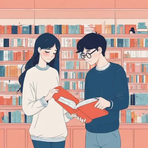 book gift,readers,bookstore,book store,bookshop,books,books pile,e-book readers,gifts,the gifts,read-only memory,love letters,reading glasses,love letter,book collection,book wall,opening presents,vintage books,library book,novels,Illustration,Japanese style,Japanese Style 06