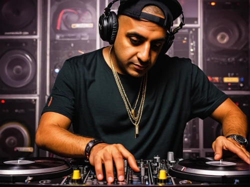 dj,disc jockey,disk jockey,electronic music,audio engineer,hard mix,music producer,deejay,dj equipament,hip hop music,music is life,mixing engineer,jeep dj,blogs music,soundcloud icon,abdel rahman,toolroom,music artist,mixer,kabir,Art,Classical Oil Painting,Classical Oil Painting 34