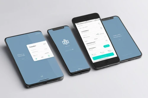 e-wallet,ledger,flat design,mobile banking,mobile application,landing page,connectcompetition,payments online,advisors,connect competition,the app on phone,tickseed,payments,online payment,telegram,mobile web,web mockup,dribbble,android app,mobile payment,Illustration,Japanese style,Japanese Style 12