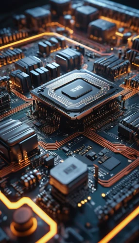 motherboard,processor,circuit board,mother board,integrated circuit,cpu,circuitry,cinema 4d,computer chips,computer chip,graphic card,gpu,random-access memory,fractal design,render,random access memory,multi core,3d render,computer hardware,3d rendering,Photography,General,Sci-Fi