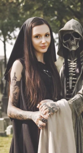 skeleltt,cemetary,dead bride,goth festival,goths,skeletons,manson jar,goth woman,whitby goth weekend,hag,skull allover,grim reaper,dance of death,danse macabre,coffins,graveyard,burial ground,tombstones,old graveyard,gothic portrait