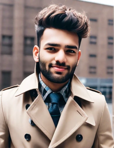 virat kohli,beard,wooden bowtie,facial hair,pakistani boy,bearded,quiff,stubble,businessman,smart look,young model istanbul,pompadour,handsome,no shave,yemeni,silk tie,cant breath smiley,formal guy,handsome model,layered hair