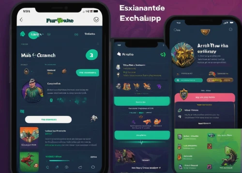 dribbble,pachamama,flat design,play store app,the app on phone,e-wallet,landing page,android app,mobile application,day of the dead icons,altiplano,mobile game,portfolio,non fungible token,play store,mobile web,web mockup,fairy tale icons,payments online,ethereum icon,Illustration,Black and White,Black and White 10