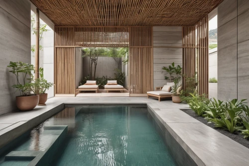 garden design sydney,luxury bathroom,landscape design sydney,bamboo plants,interior modern design,luxury home interior,pool house,zen garden,asian architecture,spa,landscape designers sydney,health spa,tropical house,spa items,bamboo curtain,day spa,modern decor,luxury property,contemporary decor,almond tiles,Unique,Design,Infographics