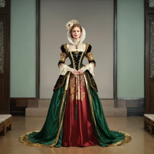 elizabeth i,queen anne,imperial coat,vestment,the carnival of venice,tudor,academic dress,girl in a historic way,folk costume,suit of the snow maiden,costume design,victorian fashion,overskirt,cepora judith,queen of hearts,monarchy,victorian lady,the victorian era,napoleon iii style,miss circassian