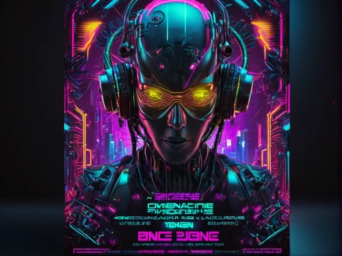 zone,cybernetics,nerve,machine,poster mockup,diazepine,80's design,annual zone,media concept poster,thane,neo-stone age,neon human resources,blackmagic design,a3 poster,terminator,cyber glasses,overtone empire,poster,scene cosmic,synapse,Conceptual Art,Sci-Fi,Sci-Fi 09