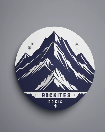 pioneer badge,vimeo icon,dribbble icon,top mount horn,moutains,badges,glaciers,mountaineers,snowy peaks,gps icon,dribbble,kr badge,tk badge,br badge,roaring-forties-blue cheese,fc badge,r badge,nomads,rockies,download icon,Illustration,Realistic Fantasy,Realistic Fantasy 17