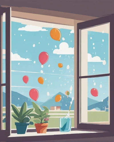 snow globes,snowglobes,snow globe,winter window,windowsill,window sill,bedroom window,window covering,snow on window,frosted glass pane,window curtain,background vector,window,snowfall,window screen,snow scene,christmas snowflake banner,balcony garden,glass decorations,window film,Illustration,Japanese style,Japanese Style 06