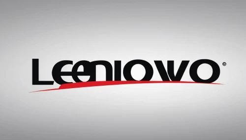 lenovo,lenovo 1tb portable hard drive,lens-style logo,logo header,daewoo leganza,logotype,leonardo devinci,logodesign,poland lemon,company logo,leninade,avgolemono,lemon background,arrow logo,the logo,leonardo,social logo,daewoo lanos,logo,lemon wallpaper,Conceptual Art,Fantasy,Fantasy 10