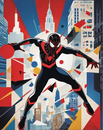 spider-man,spiderman,marvel comics,spider man,superhero background,the suit,marvels,webbing,daredevil,comic hero,spider bouncing,web,vector graphic,spider,webs,comic book,atom,comic books,spider network,marvel,Art,Artistic Painting,Artistic Painting 43