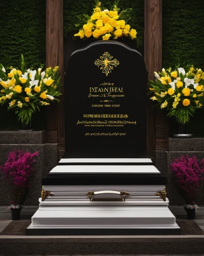 hathseput mortuary,funeral urns,headstone,grave arrangement,funeral,burial ground,resting place,casket,death notice,navy burial,gravestone,place card,tombstone,guestbook,landscape designers sydney,wedding invitation,grave stones,bach flower therapy,gravestones,tombstones,Illustration,Japanese style,Japanese Style 12
