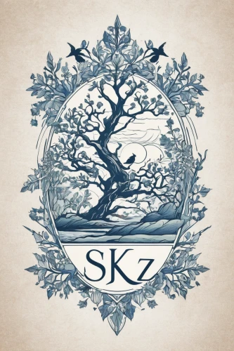 snowflake background,ski,skiers,rs badge,swath,ski resort,smoketree,skiff,skyland,slk,logo header,kr badge,skae,sr badge,silk tree,ski station,ski cross,skyflower,skier,shrike,Illustration,Paper based,Paper Based 29