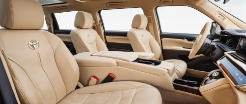 lincoln aviator,the vehicle interior,car interior,lincoln mkx,maybach 62,lincoln mkt,lincoln navigator,cadillac xts,leather compartments,maybach 57,jeep commander (xk),cadillac srx,bentley mulsanne,rolls-royce phantom vi,executive car,nissan elgrand,toyota crown comfort,personal luxury car,lincoln mks,volvo xc90,Illustration,Japanese style,Japanese Style 19