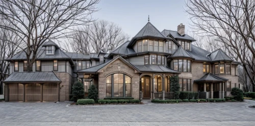 victorian style,two story house,beautiful home,new england style house,architectural style,luxury home,victorian,victorian house,witch house,house shape,wooden house,luxury real estate,half-timbered,large home,timber house,luxury property,crispy house,brick house,witch's house,fairy tale castle,Architecture,Small Public Buildings,Classic,American Italianate