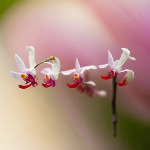 epimedium,flowering currant,epidendrum,epidendrum nocturnum,butterfly orchid,wild orchid,coral vine,twinflower,jasmine flower,hyacinth bean,currant blossom,orchid flower,gaura,mixed orchid,orchid,cooktown orchid,orchids of the philippines,tuberose,jasmine blossom,flowering vines,Realistic,Flower,Orchid