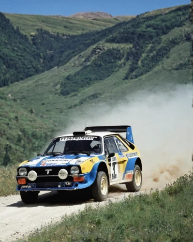 world rally championship,world rally car,ford rs200,regularity rally,lancia delta s4,rallying,renault 5 alpine,lancia delta,lancia 037,rally,rally raid,group b,lancia stratos,datsun sports,ford escort,dakar rally,lancia,off-road racing,matra 530,lancia fulvia,Photography,Documentary Photography,Documentary Photography 05