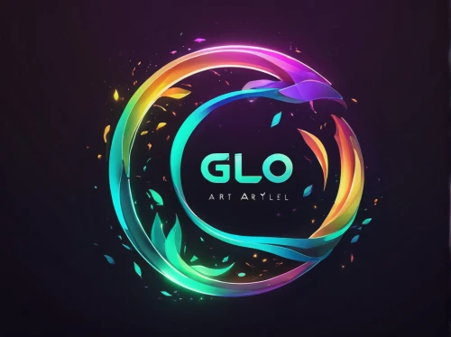 colorful foil background,logo header,glow sticks,vector graphic,art flyer,elo,mobile video game vector background,art background,abstract background,vector design,gui,rainbow pencil background,vector art,logodesign,abstract design,globule,vector image,gradient effect,rainbow background,lens-style logo,Conceptual Art,Daily,Daily 24