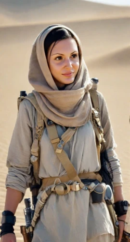 arabian,daisy jazz isobel ridley,rem in arabian nights,female warrior,sahara,arabia,hijaber,viewing dune,female doctor,arabian mau,nomad,sand fox,hijab,desert fox,dune,kosmea,dune 45,merzouga,female hollywood actress,mission to mars