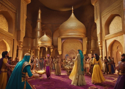 orientalism,king abdullah i mosque,caravanserai,the hassan ii mosque,islamic lamps,rem in arabian nights,iranian nowruz,golden weddings,caravansary,persian architecture,genesis land in jerusalem,hassan 2 mosque,procession,iranian architecture,umayyad palace,riad,wise men,samarkand,isfahan city,aladha,Photography,Fashion Photography,Fashion Photography 12