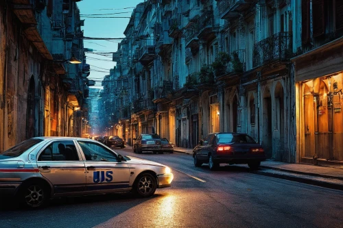 the cuban police,old havana,havana,naples,cuba background,cinquecento,havana cuba,city car,renault 8,fiat 850,cuba havana,rome night,taxi,cab driver,fiat cinquecento,sicily,rome at night,fiat seicento,fiat 126,fiat 500,Conceptual Art,Daily,Daily 32