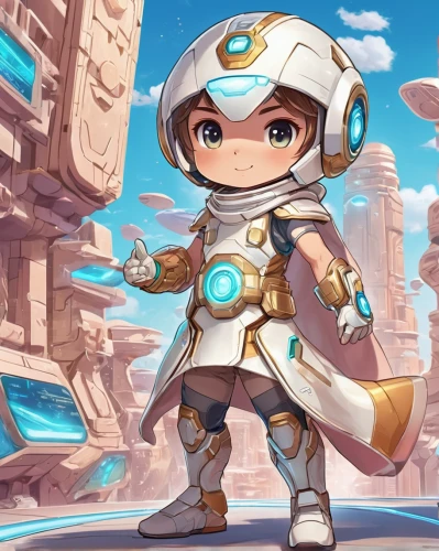 aquanaut,kosmea,stone background,desert background,desert fox,leo,karnak,monsoon banner,petra,kyi-leo,merzouga,nova,rein,diwali banner,cg artwork,adventurer,atlas squirrel,mara,shen,tiber riven,Illustration,Japanese style,Japanese Style 01