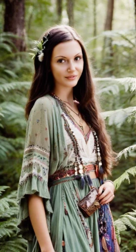 celtic queen,folk costume,miss circassian,elven,fae,folk costumes,faerie,germanic tribes,wood elf,ancient costume,druid,faery,traditional costume,native american,celtic woman,prehistory,thracian,warrior woman,hipparchia,neolithic