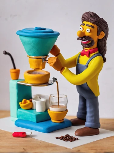 coffee grinds,espresso,espressino,chemex,woman drinking coffee,coffee grinder,moka pot,mocaccino,drip coffee maker,kapeng barako,barista,coffeemania,caffè americano,roasted coffee,drip coffee,coffeemaker,java,coffee pot,coffee maker,cup coffee,Unique,3D,Clay