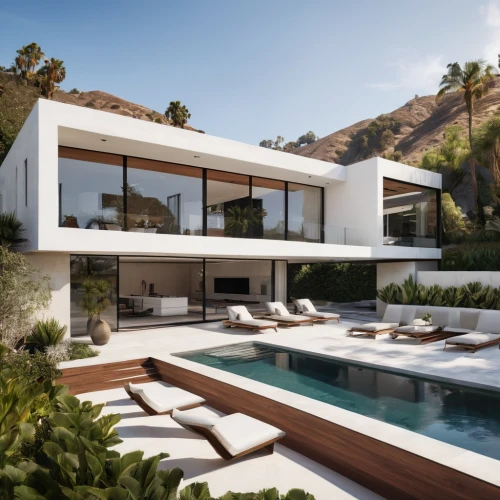modern house,luxury property,luxury home,dunes house,modern architecture,beautiful home,luxury real estate,pool house,beverly hills,modern style,mansion,crib,roof landscape,holiday villa,palm springs,luxury home interior,mid century house,bendemeer estates,house by the water,interior modern design,Photography,General,Natural