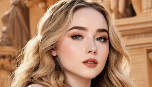 portrait background,rose png,jena,dove,edit icon,hollywood actress,bran,her,hd,silphie,edit,image editing,jaw,in photoshop,antique background,magnolieacease,jaya,hannah,baku eye,st,Conceptual Art,Fantasy,Fantasy 23