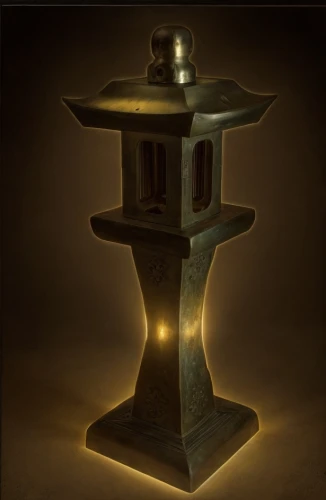 illuminated lantern,kerosene lamp,japanese lamp,medieval hourglass,retro kerosene lamp,japanese lantern,golden candlestick,table lamp,master lamp,asian lamp,stone lamp,lantern,desk lamp,incense with stand,lamp,oil lamp,table lamps,miracle lamp,retro lamp,searchlamp,Game Scene Design,Game Scene Design,Medieval