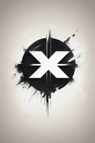 arrow logo,iron cross,shuriken,crossbones,x men,x-men,shield,x,triangles background,x and o,awesome arrow,mobile video game vector background,crosshair,superhero background,bandana background,steam icon,oryx,six pointed star,tk badge,owl background,Conceptual Art,Oil color,Oil Color 11