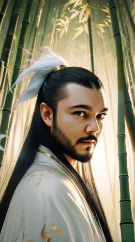 yi sun sin,shuanghuan noble,wuchang,xing yi quan,zui quan,genghis khan,xiangwei,guilinggao,dragon li,chinese background,hwachae,tai qi,confucius,luo han guo,portrait background,xuan lian,xun,pouchong,rou jia mo,qi-gong