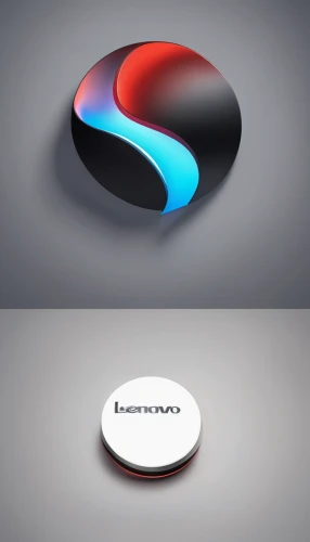 homebutton,bluetooth logo,bluetooth icon,pill icon,button,lenovo,logodesign,bouncy ball,zeeuws button,google-home-mini,start-button,blur office background,circle icons,3d mockup,exercise ball,lensball,branding,mousepad,circle design,blackmagic design,Photography,Artistic Photography,Artistic Photography 15