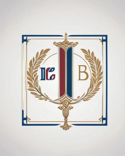 br badge,b badge,french digital background,beta-himachalen,letter b,nautical banner,l badge,emblem,t badge,national emblem,berlinetta,r badge,bl,bonifacio,medical logo,car badge,buxoro,rs badge,grand anglo-français tricolore,bazaruto,Conceptual Art,Fantasy,Fantasy 23