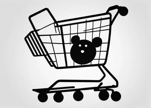 shopping cart icon,shopping icon,shopping-cart,shopping trolley,store icon,the shopping cart,shopping cart,children's shopping cart,shopping icons,toy shopping cart,shopping trolleys,online shopping icons,child shopping cart,shopping basket,shopping carts,cart with products,cart,lab mouse icon,cart transparent,woocommerce,Illustration,Black and White,Black and White 33